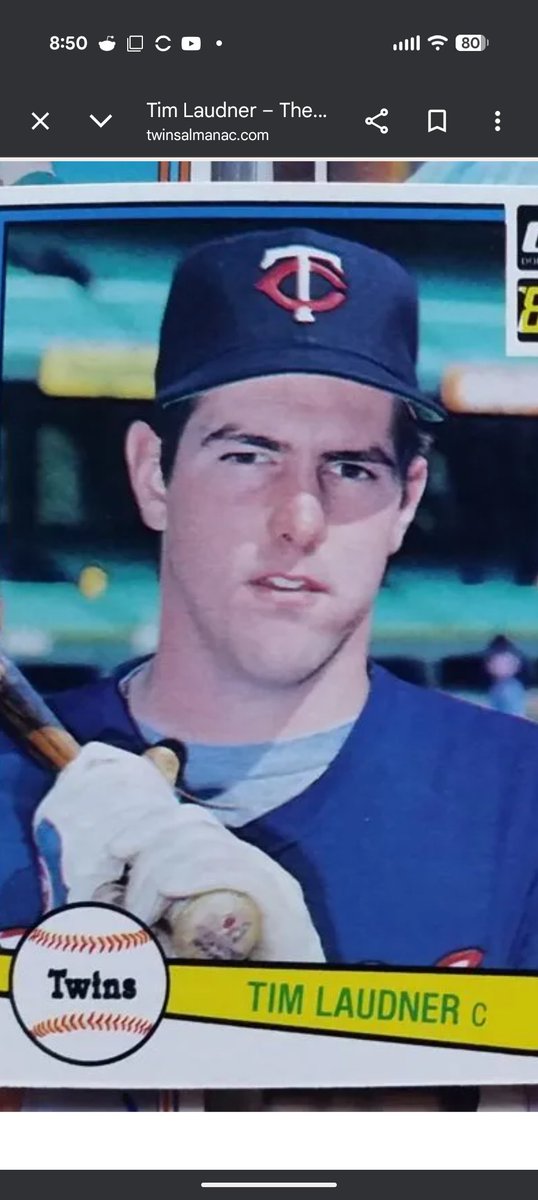 Ryan Ness tweet media