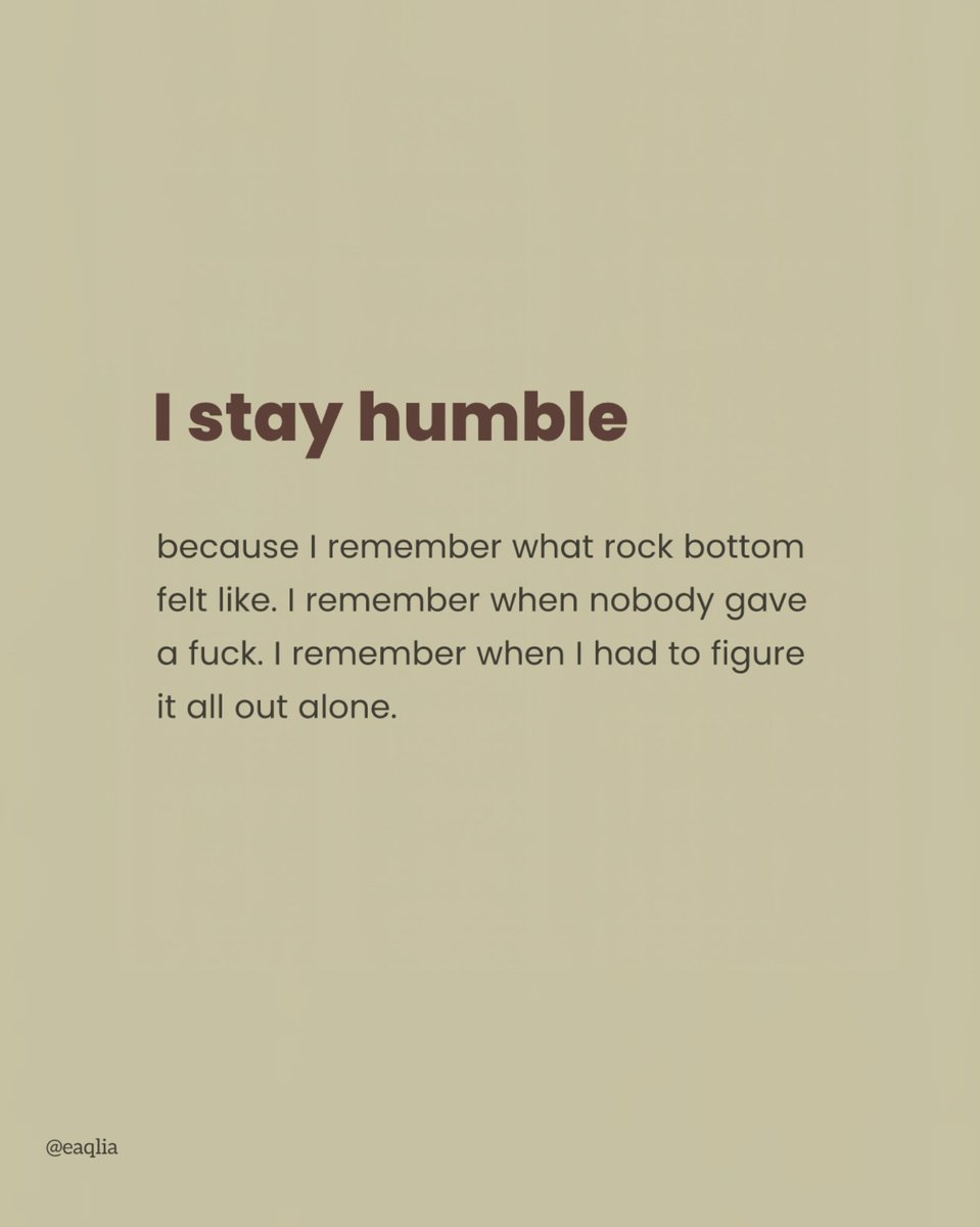 NewMindset tweet media