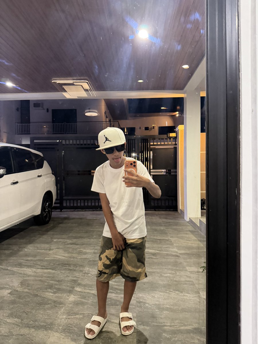 Sidreitobe😅 tweet media