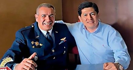 José Luis Gil tweet media