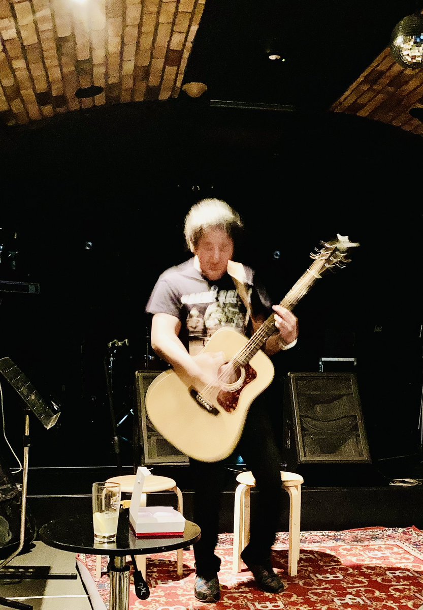 Asuka/Table tweet media