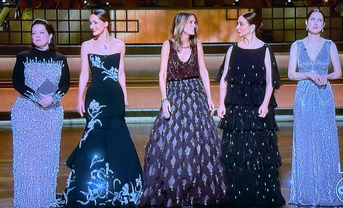 Karen Salkin tweet media