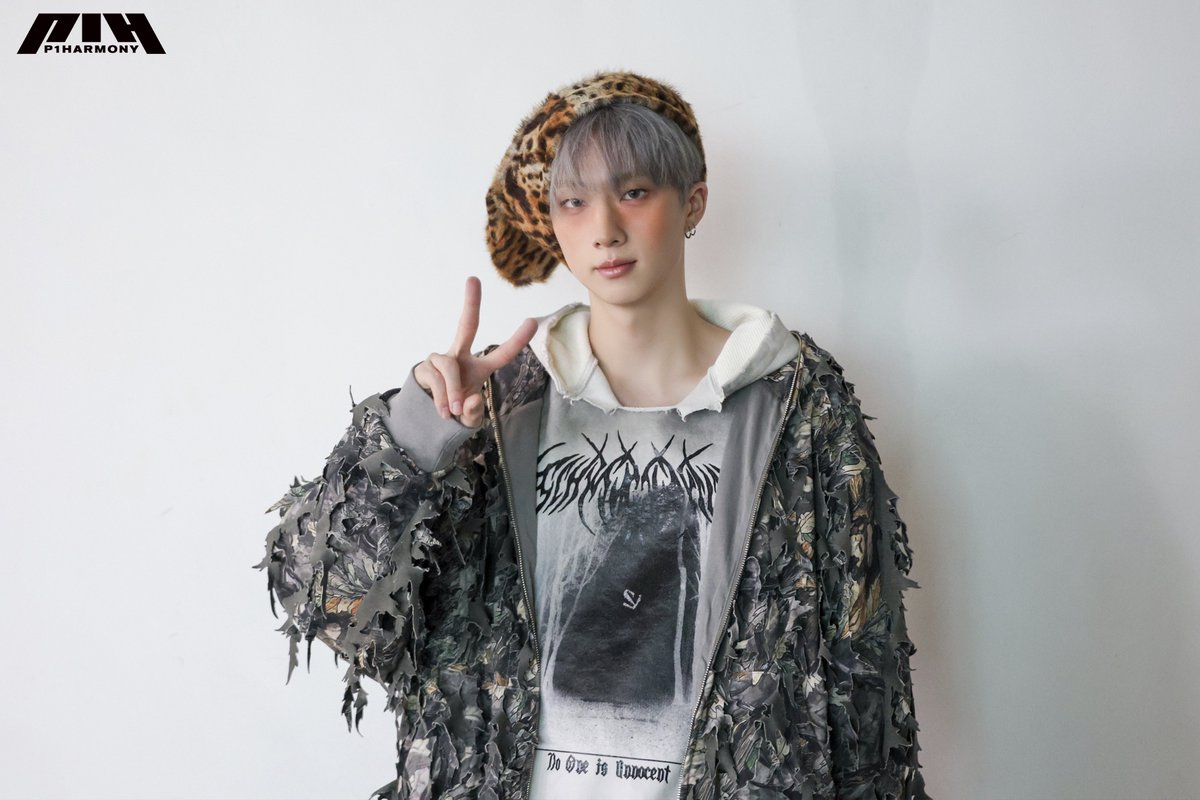 p1hpopbase's tweet photo. #P1Harmony UNIQUE CONCEPT PHOTO Behind P1CK! 🧵 

#피원하모니 #P1H #UNIQUE #P1HarmonyisUNIQUE https://t.co/060kHEgLPf
