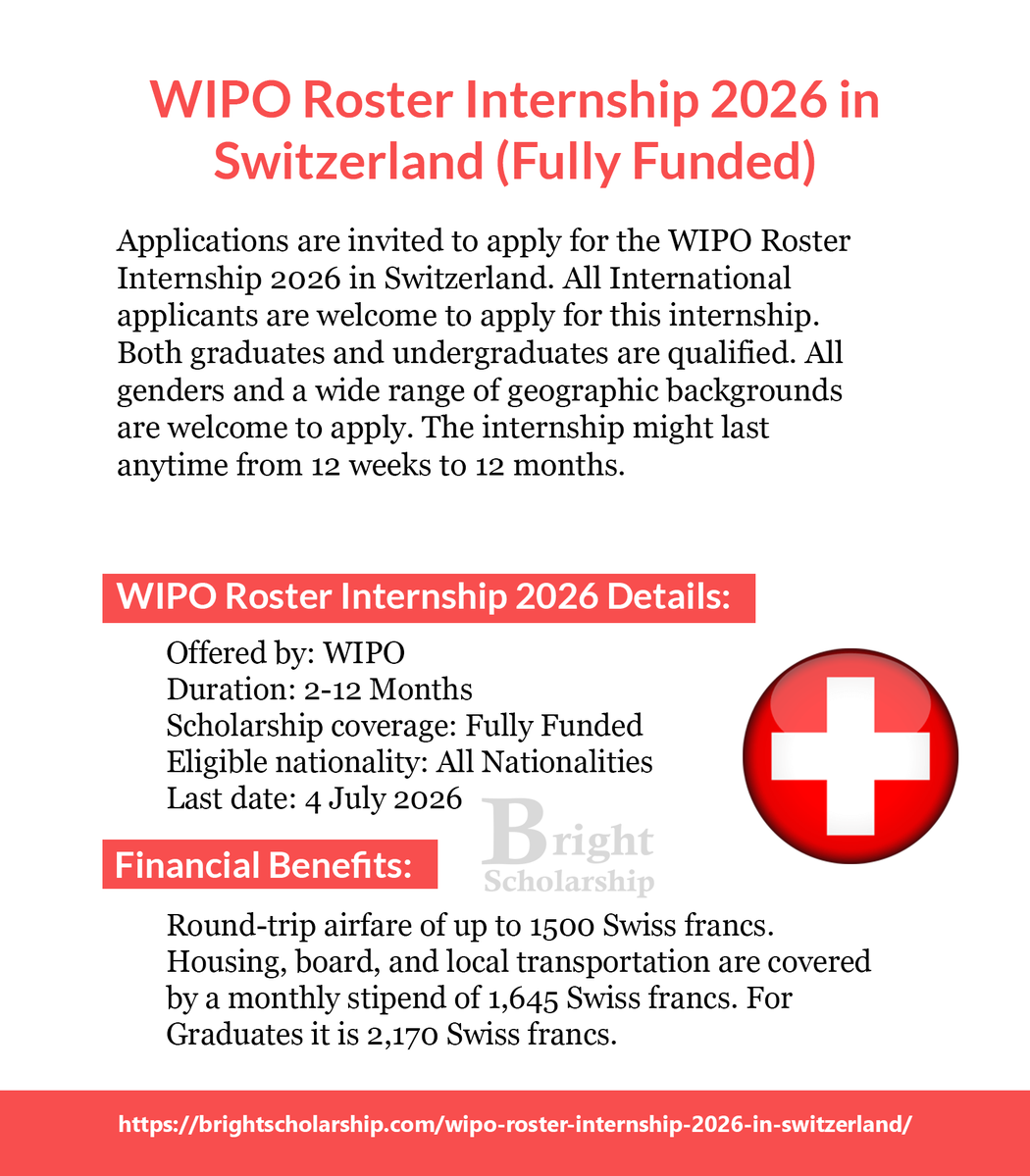 Bright Scholarship tweet media