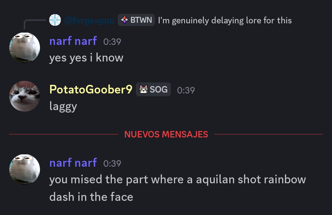 skin Sam altman alive tweet media