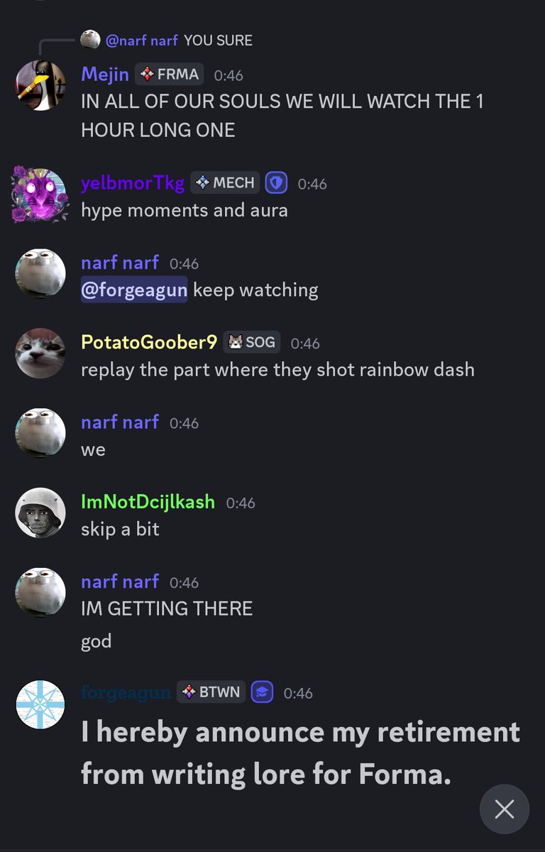 skin Sam altman alive tweet media