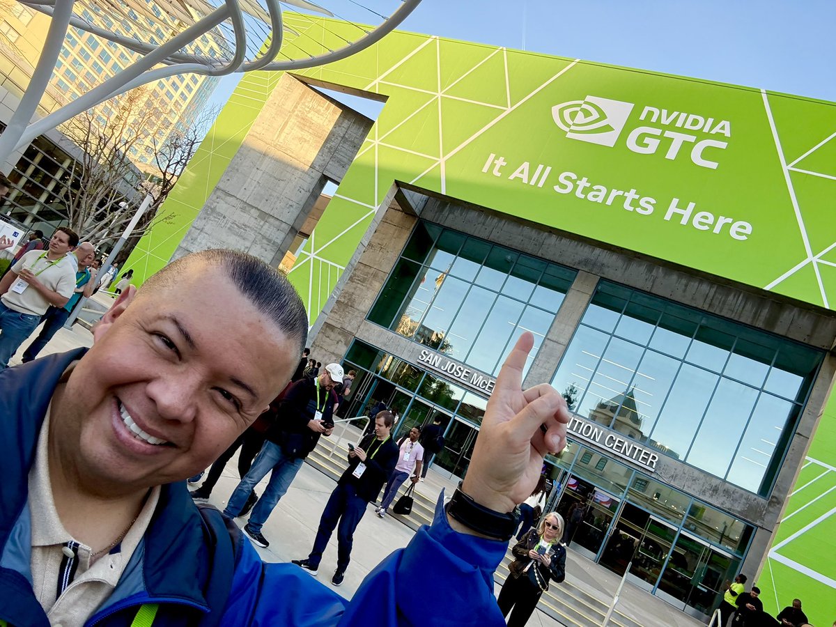 Francisco Aguirre tweet media