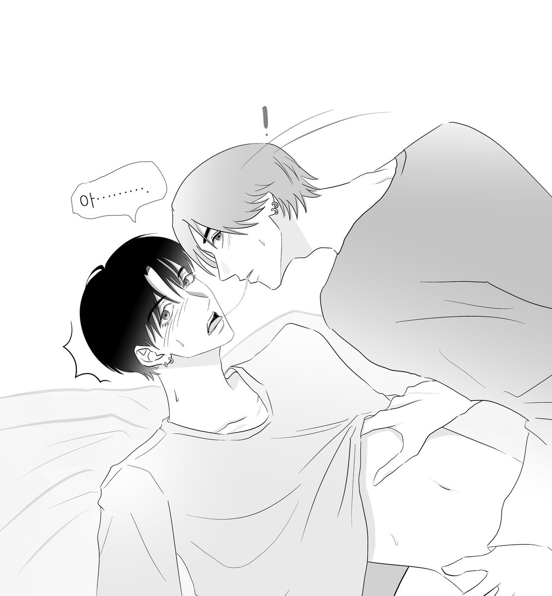 똥끼핑 tweet media