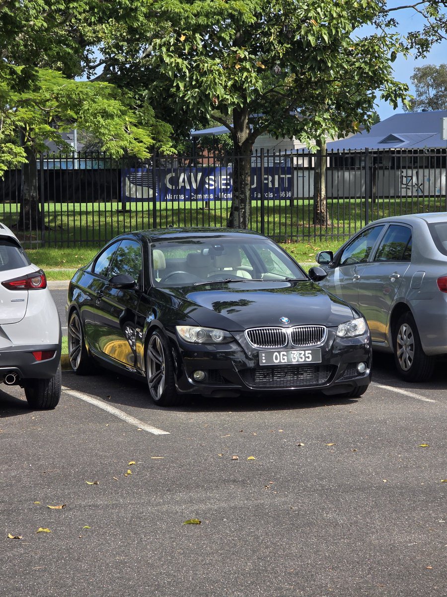 coolant leak enthusiast tweet media