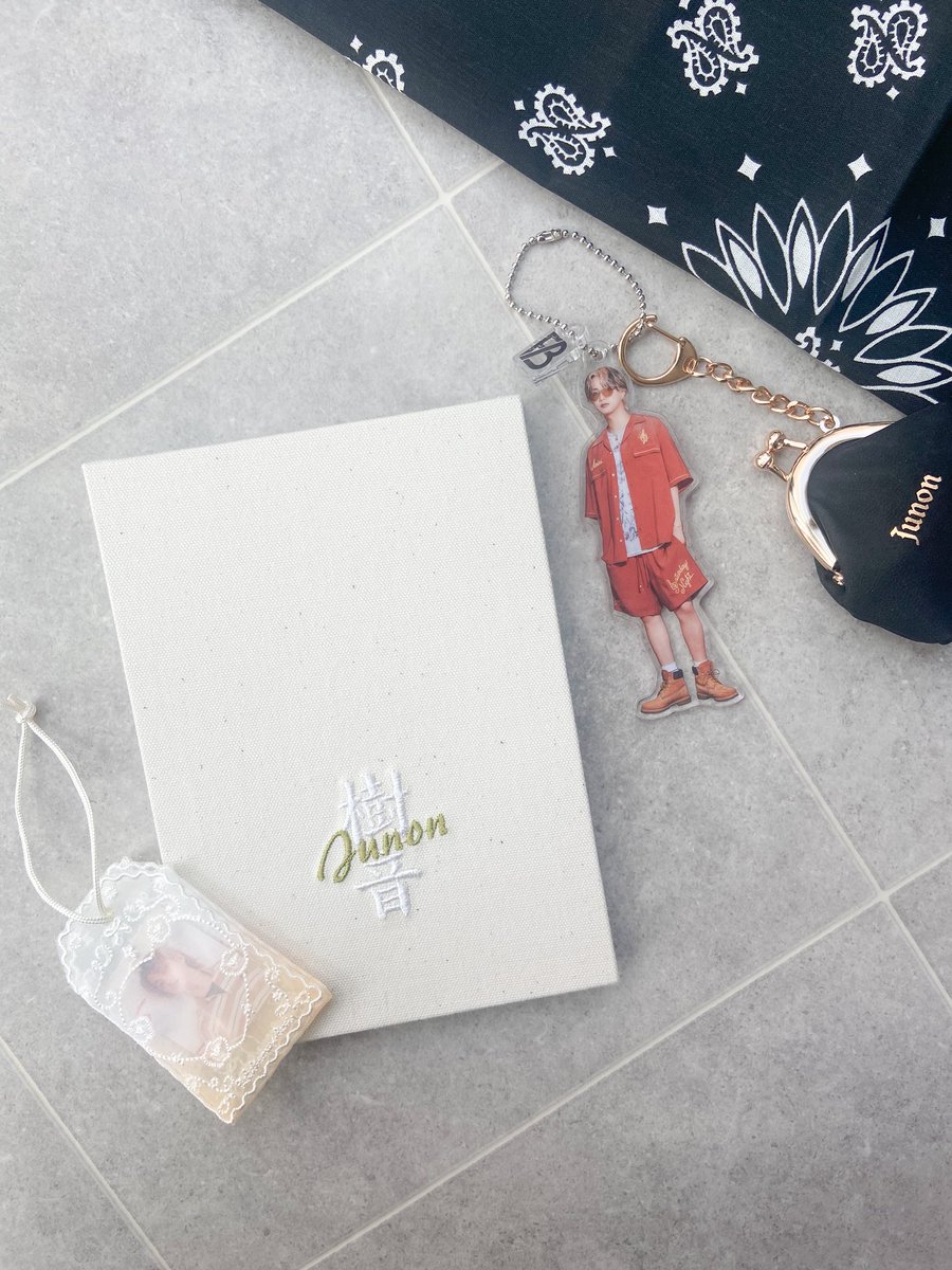 kuma🐢⋆* ⁡ B̷ tweet media