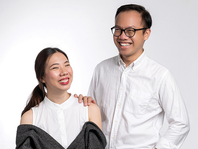 Mac Karyo tweet media