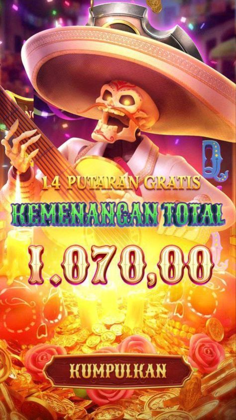 Nui Thipphasone tweet media
