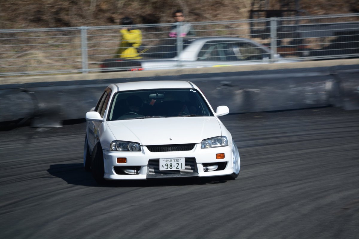 +ネモ+ tweet media