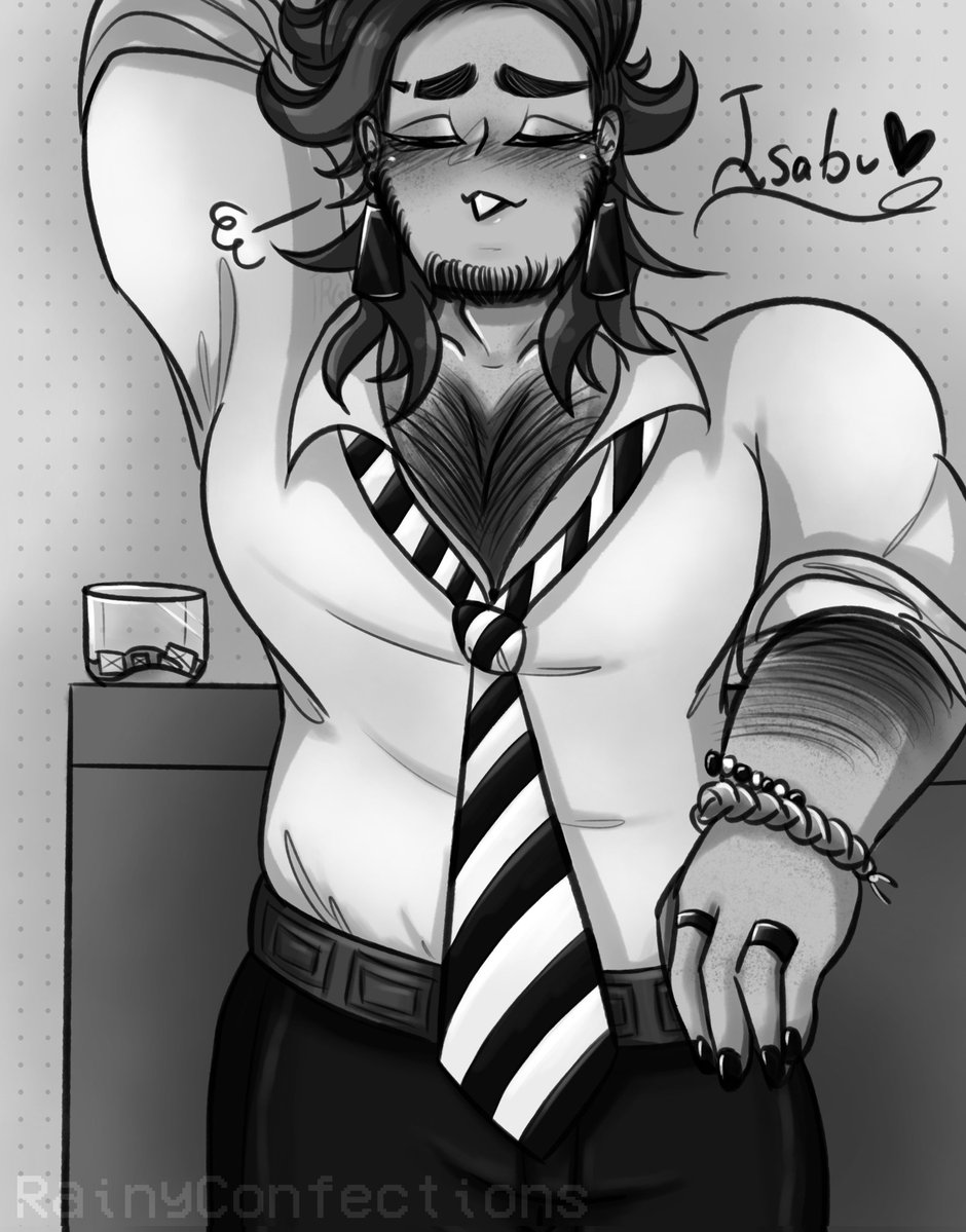 Gothy Rainy 💜🖤 tweet media