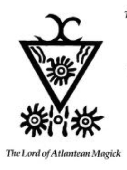 adiamondevil's tweet image. 