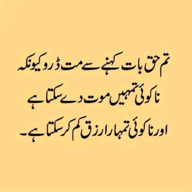 Sadia Rajpoot ⚡ tweet media