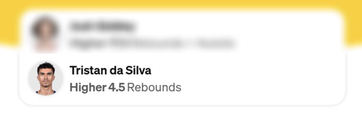 Balonesvida tweet media