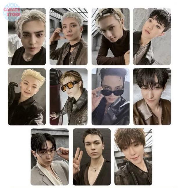 CARATS STORE tweet media