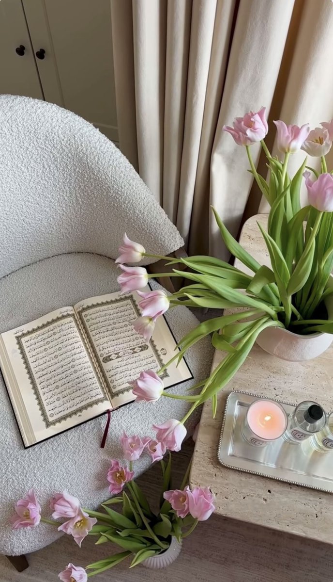 جَمِيلة tweet media