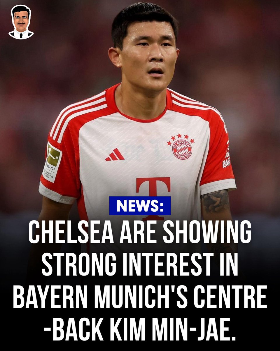 Frank Khalid OBE tweet media