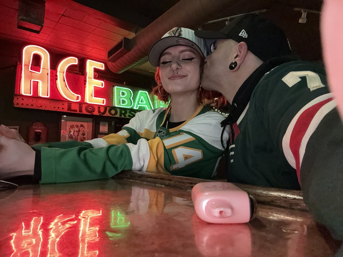 blunt guts tweet media