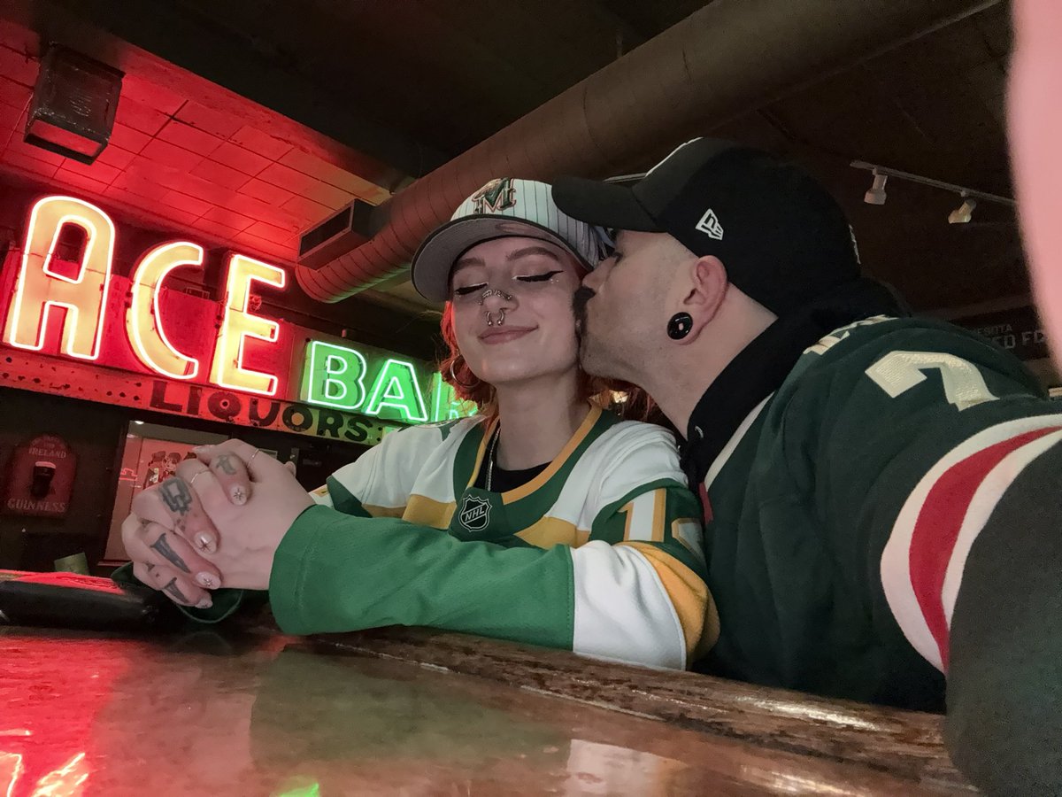 blunt guts tweet media