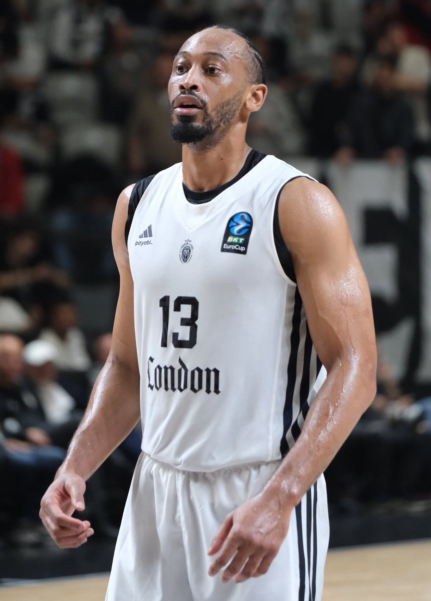 알럽바스켓공 tweet media