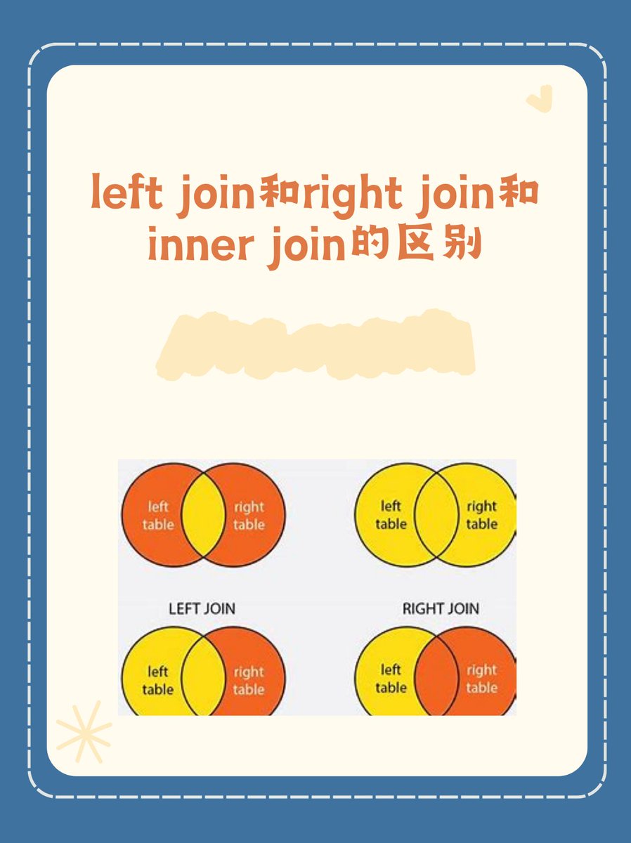 PILAR PASCUAL tweet media