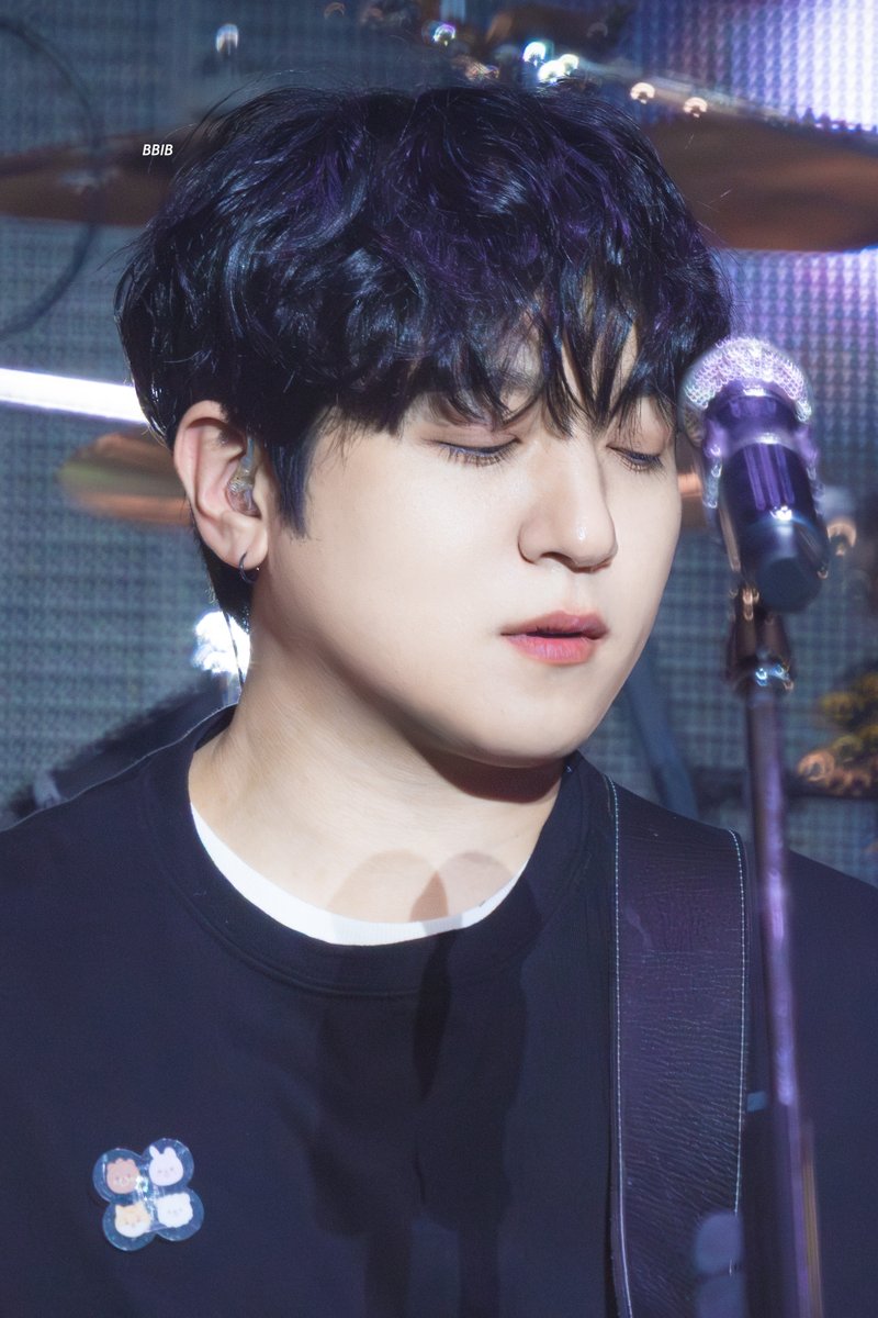 ʙʙɪʙ🫧 tweet media