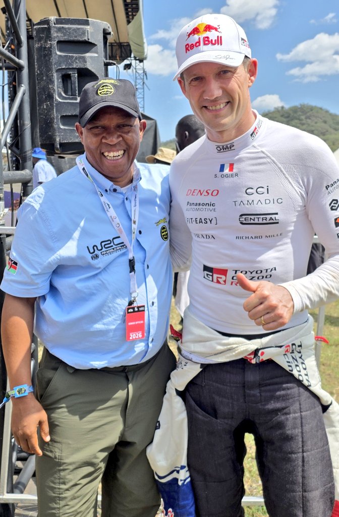 June Gachui tweet media