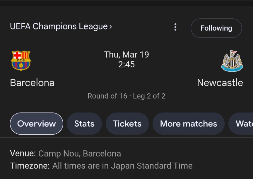 2nd’half@高田馬場 tweet media