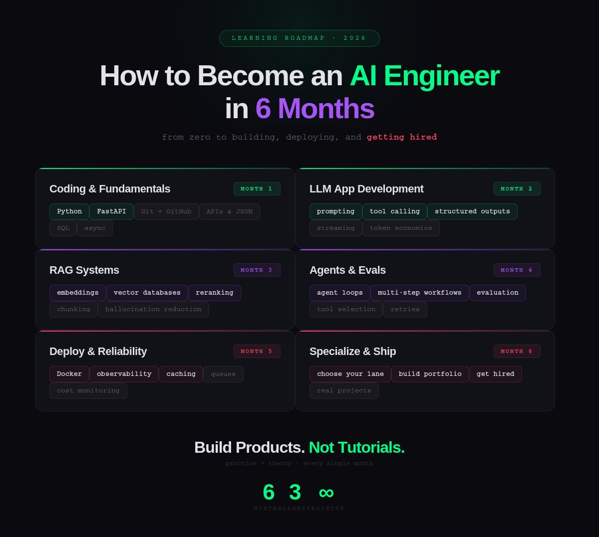 Ahmedõv tweet media