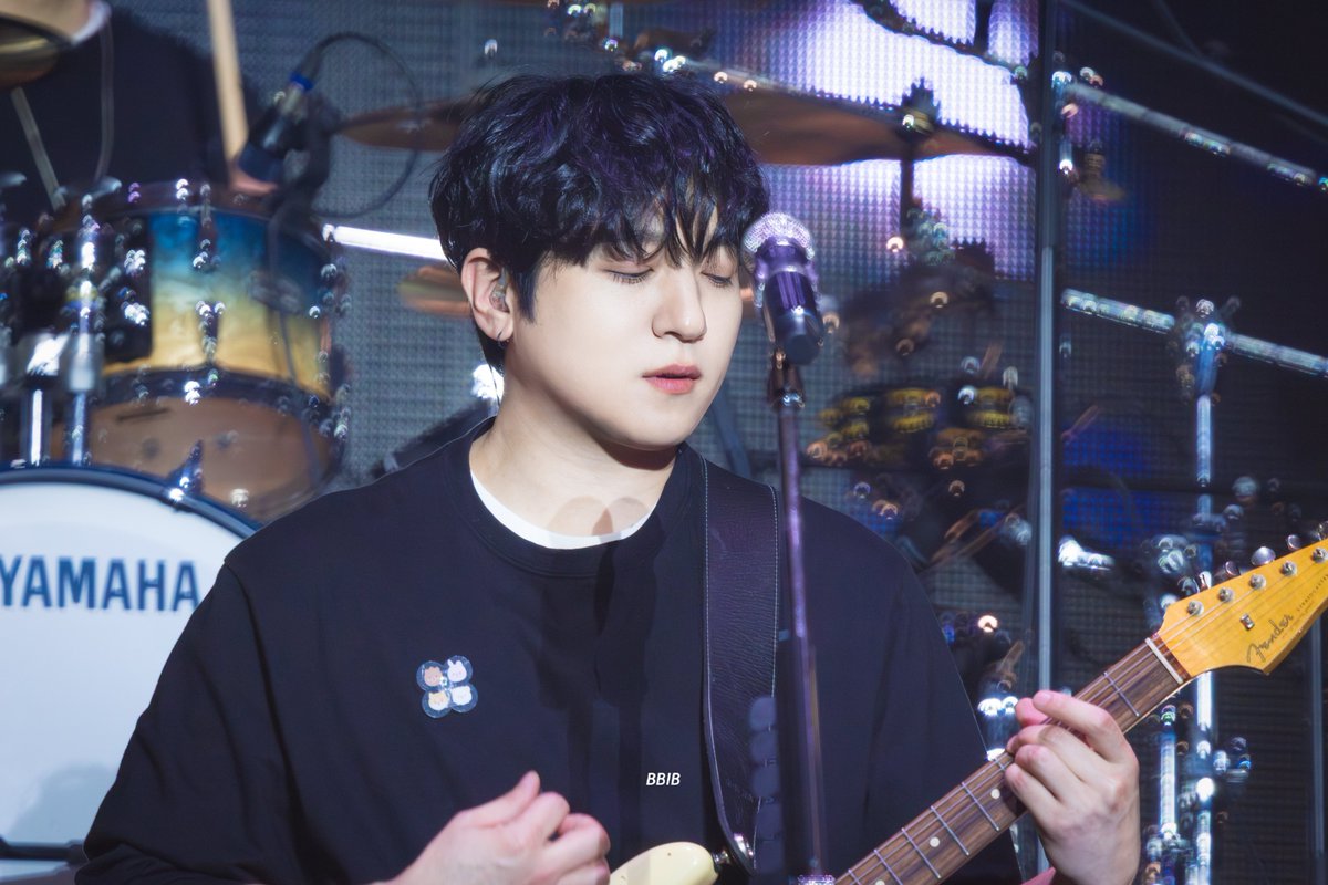 ʙʙɪʙ🫧 tweet media