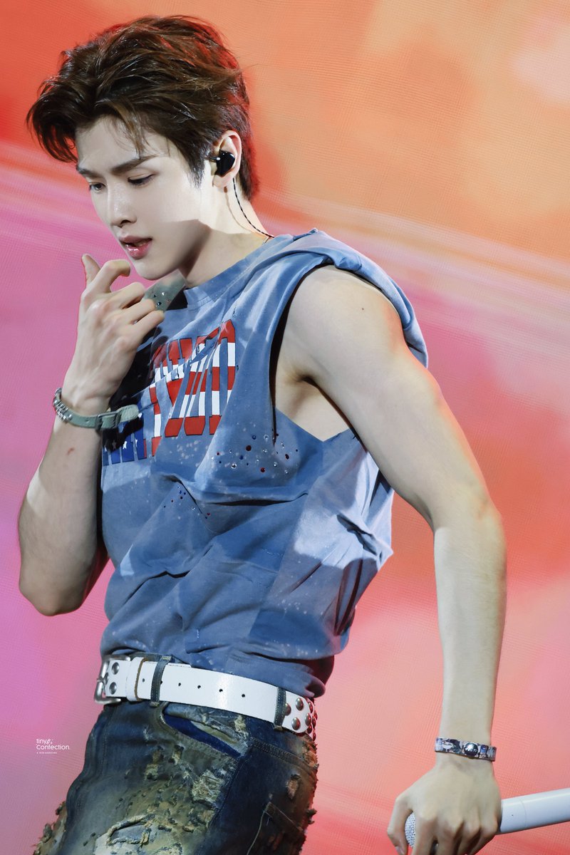 티니컨펙션🍬0913 tweet media