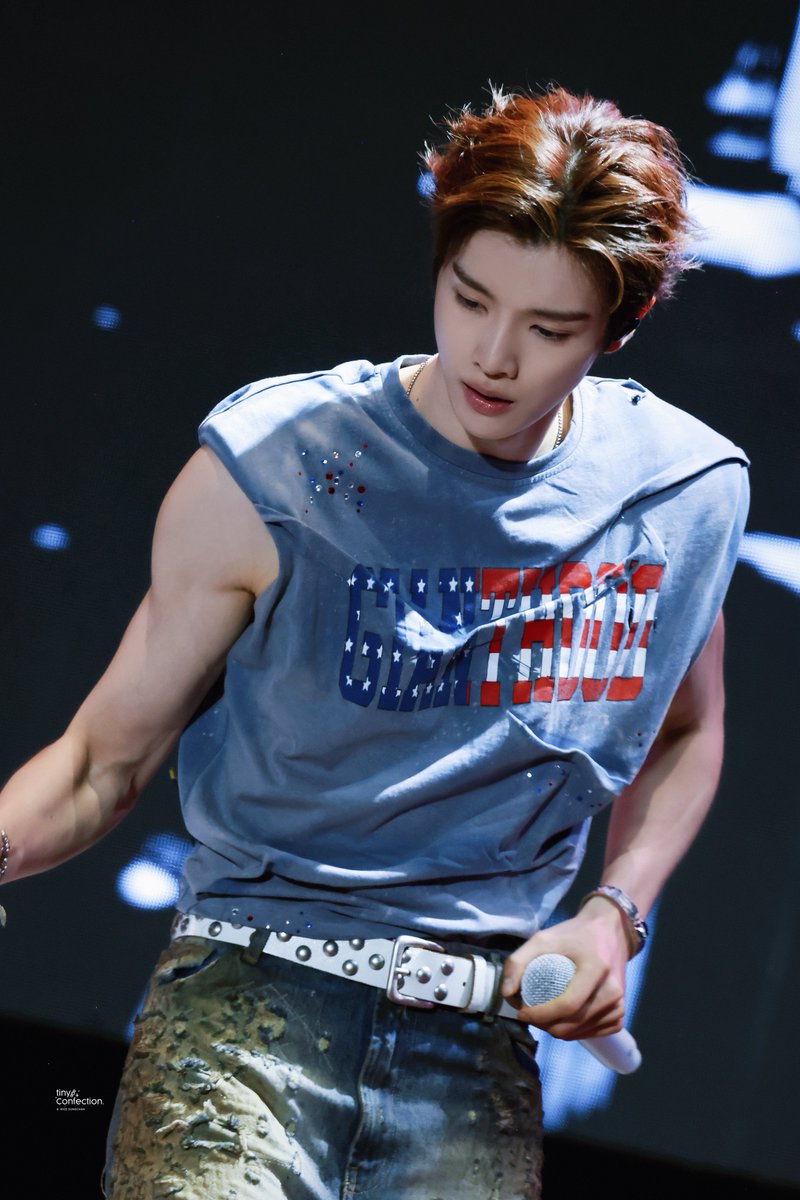 티니컨펙션🍬0913 tweet media