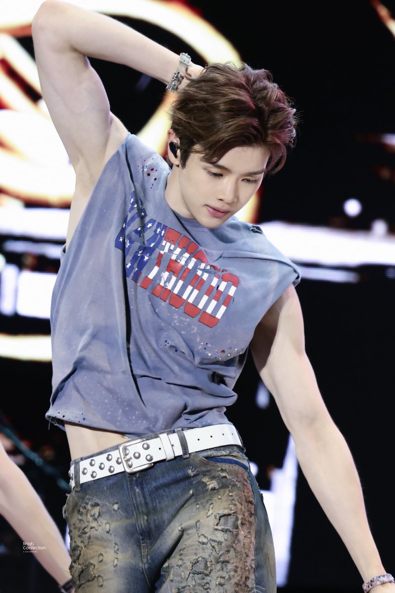 티니컨펙션🍬0913 tweet media