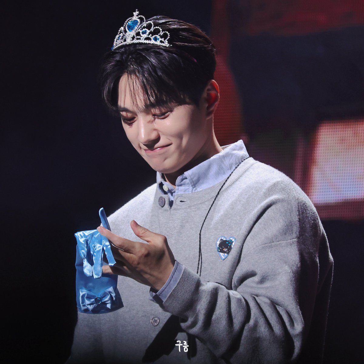 구름☁️ tweet media