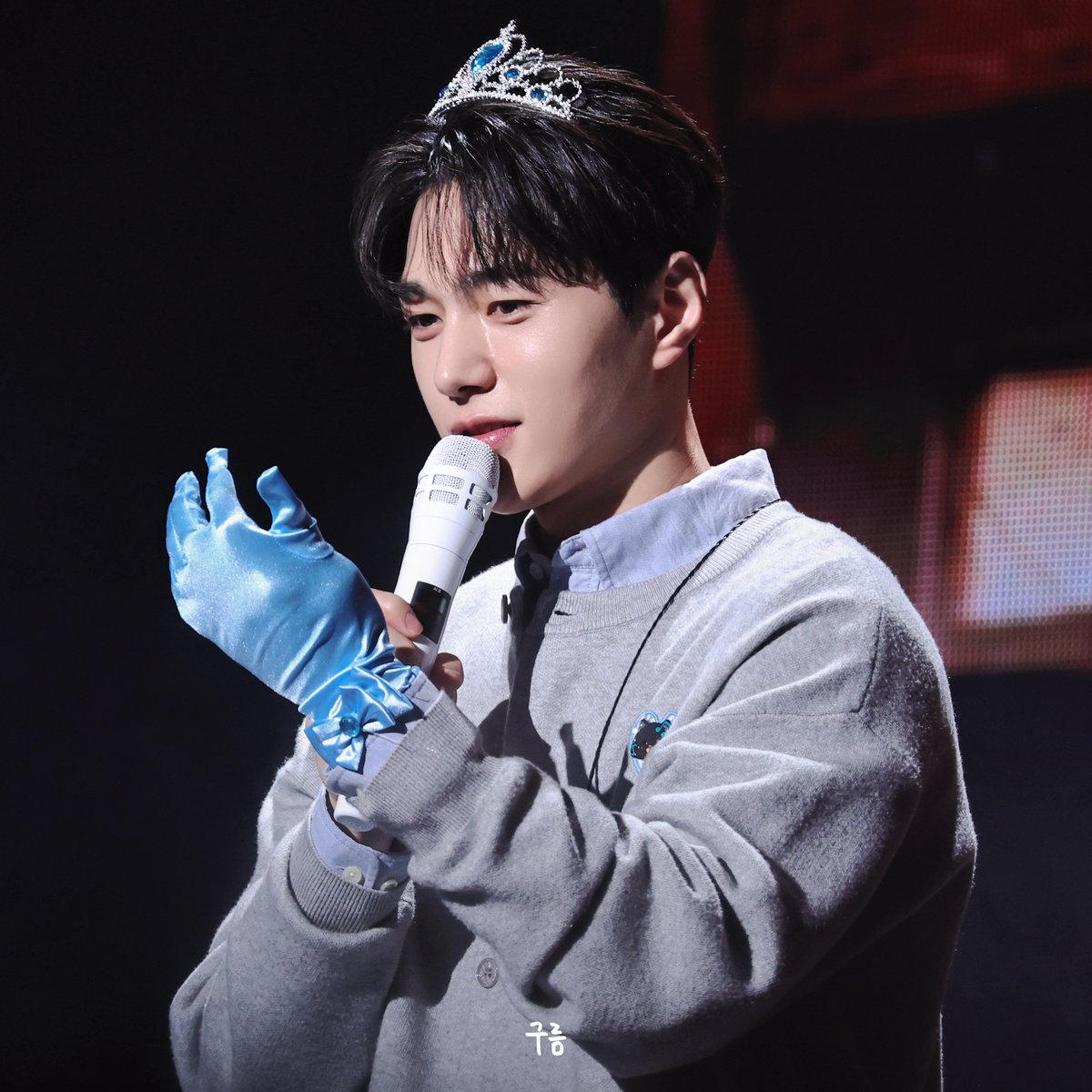 구름☁️ tweet media