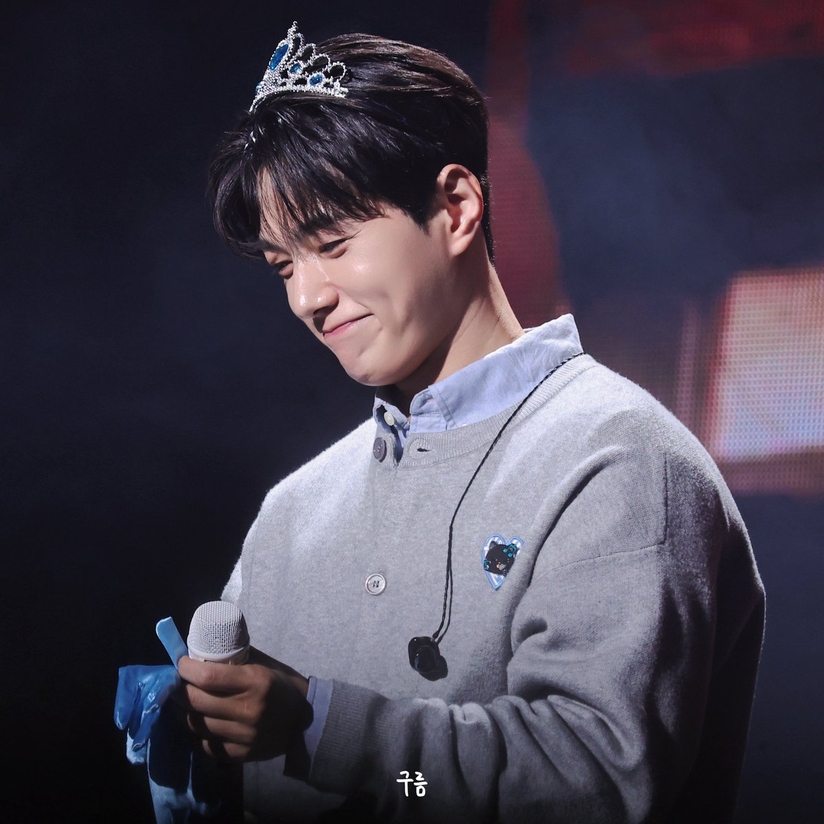 구름☁️ tweet media