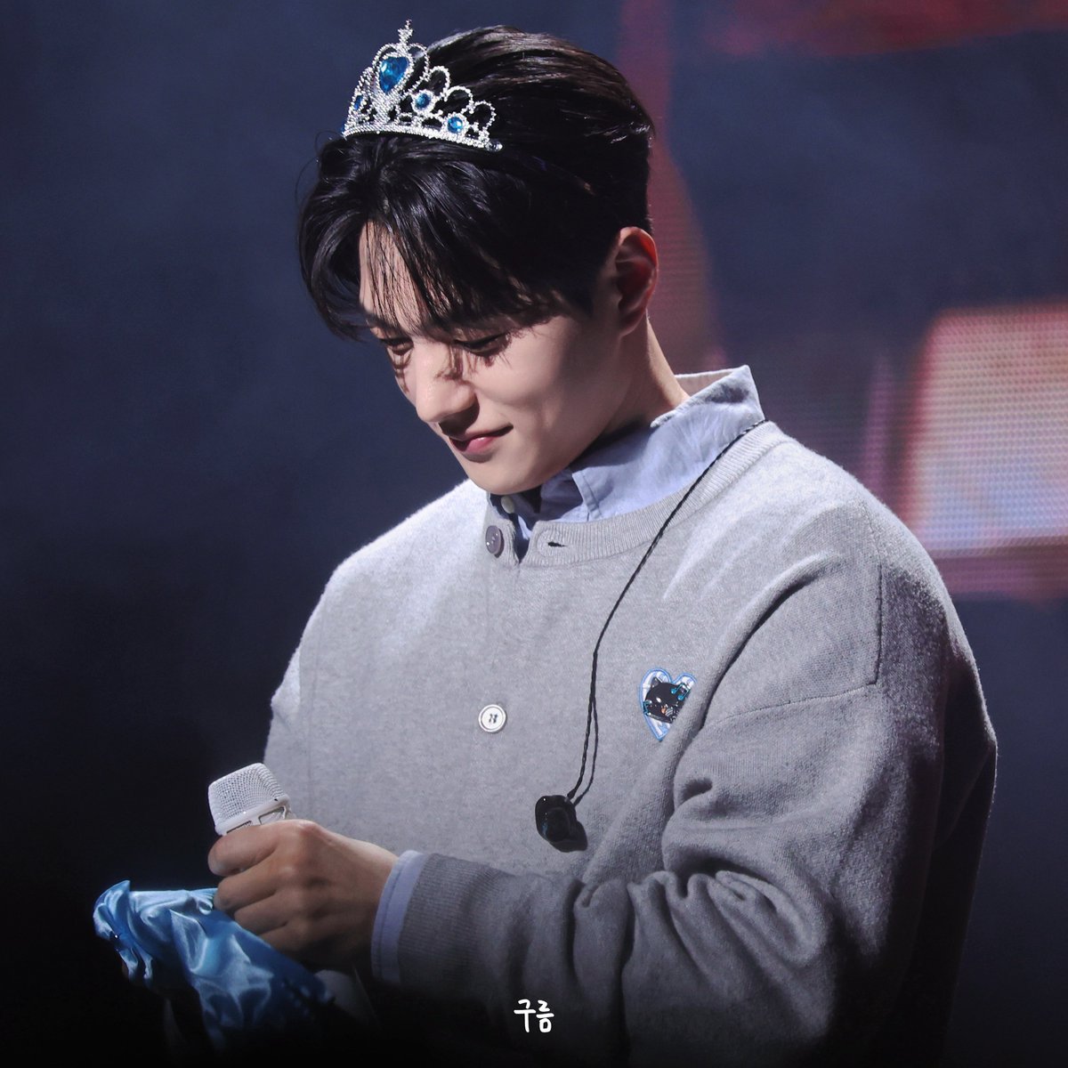 구름☁️ tweet media