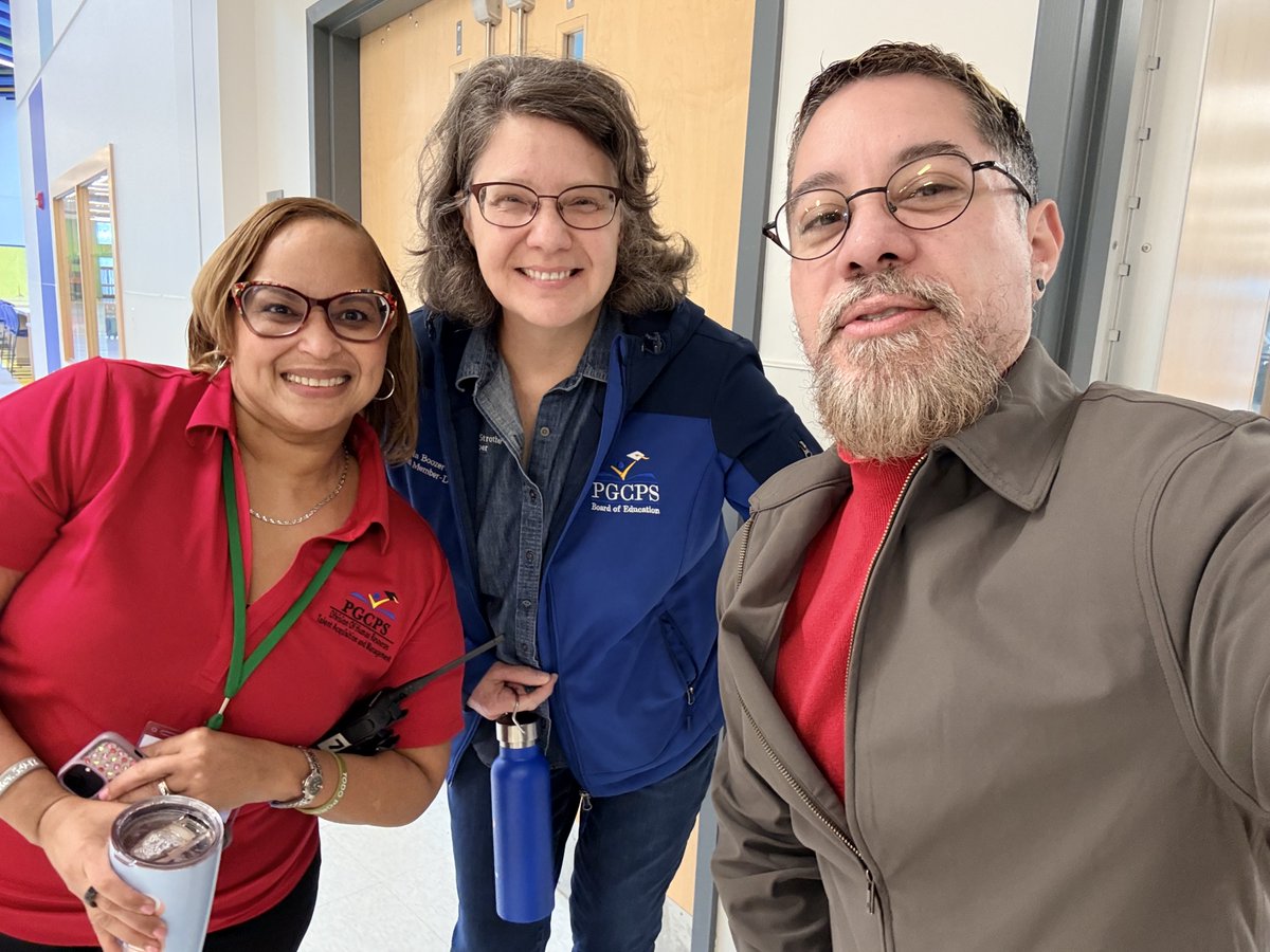 Sonia Sotomayor MS at Adelphi tweet media