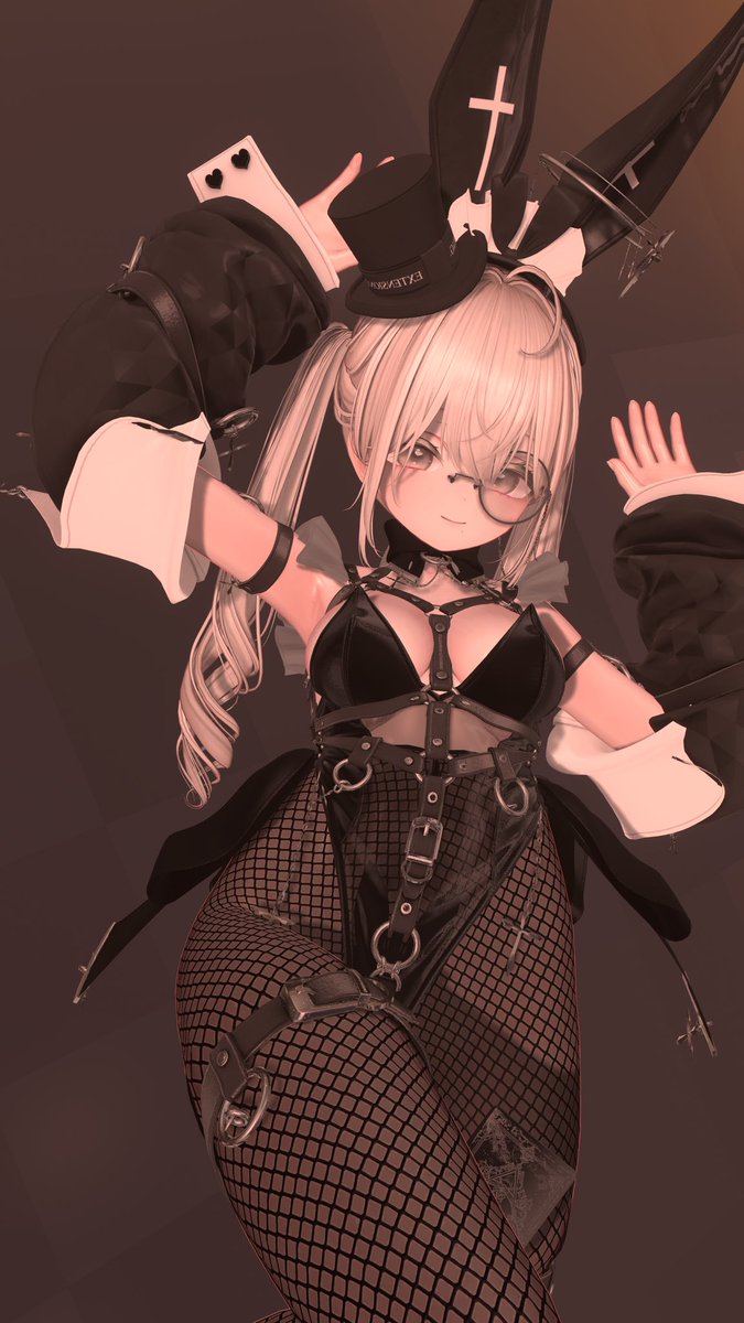 ユアﾁｬｱｱｱ tweet media