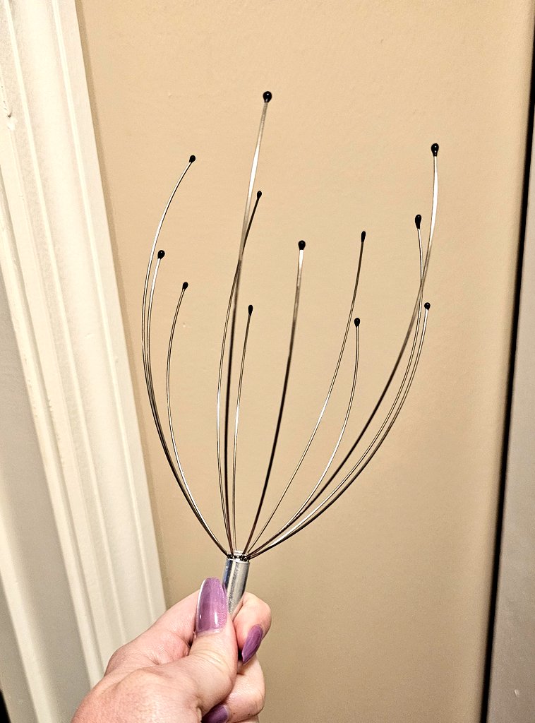 Chi 🔜 LVFC tweet media