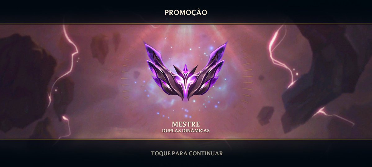 shirayurin 💜 tweet media