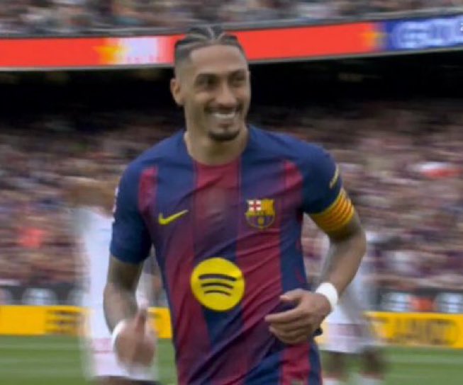 ️️ ️️ tweet media