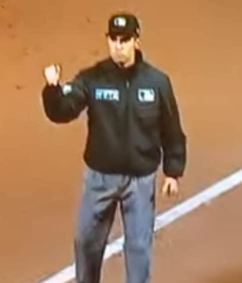 Not Tony Stark tweet media