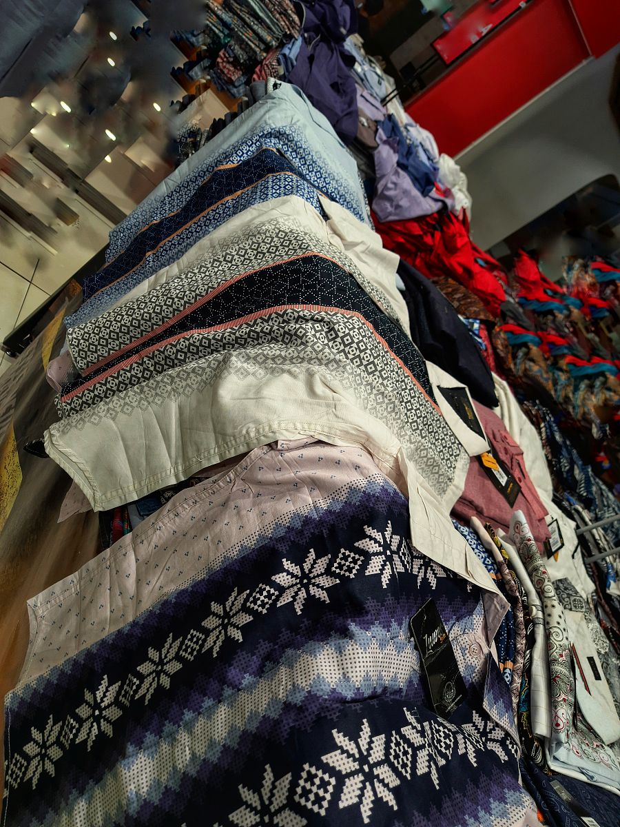 jeremy waits tweet media