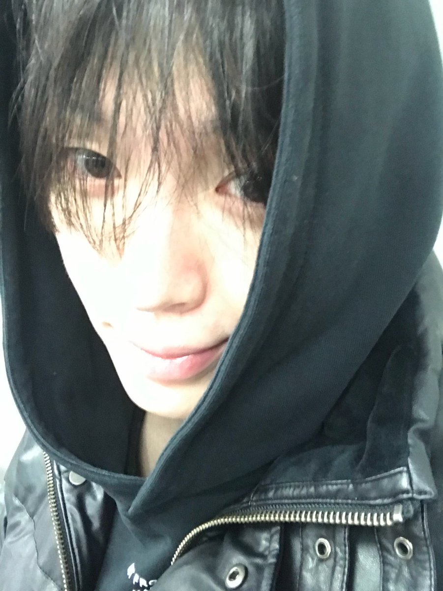 삐약이.. tweet media