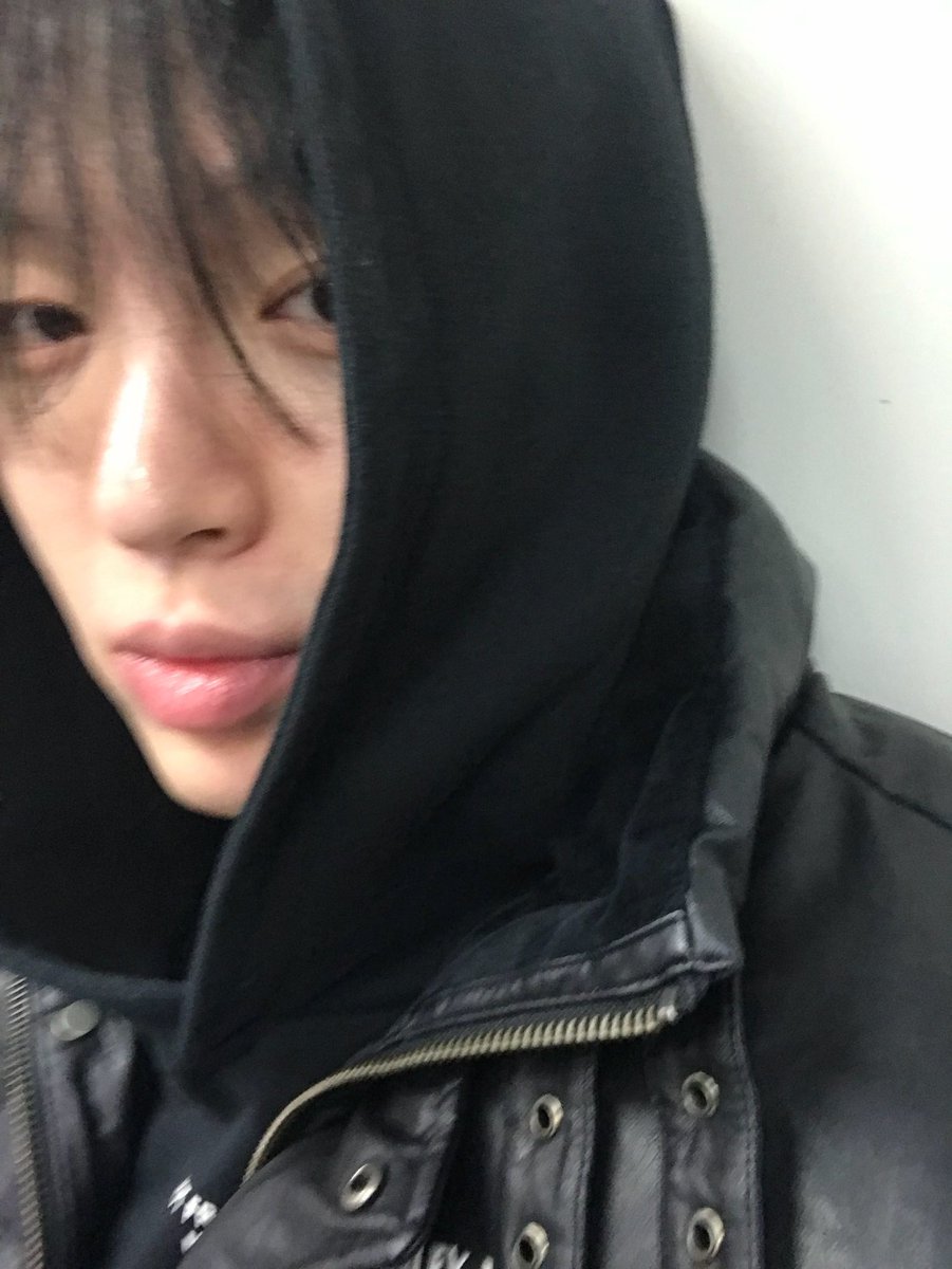 삐약이.. tweet media