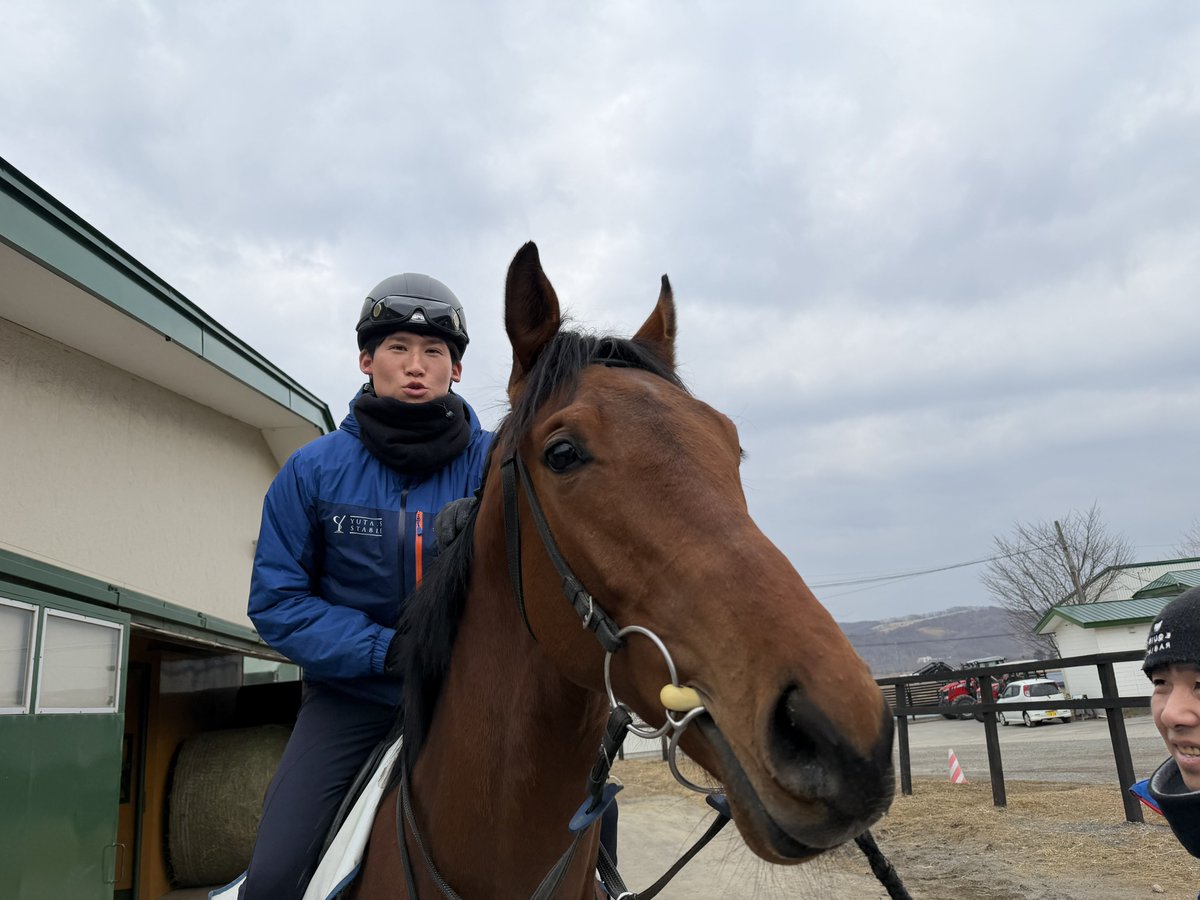 瀬瀬賢 tweet media